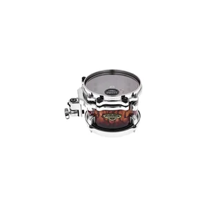 Tama 08"x06" Starcl. W/B Tom -MBR