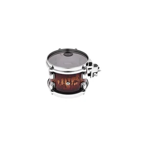 Tama 08"x06" Starcl. W/B Tom -MBR