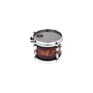 Tama 08"x06" Starcl. W/B Tom -MBR