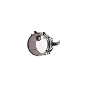 Tama 08"x06" Starcl. W/B Tom -MBR