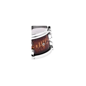 Tama 08"x06" Starcl. W/B Tom -MBR