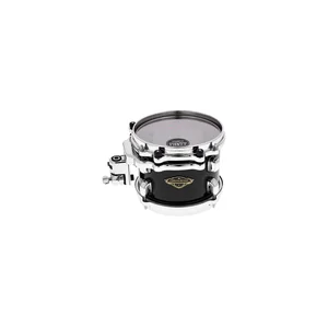 Tama 08"x06" Starcl. W/B Tom -PBK