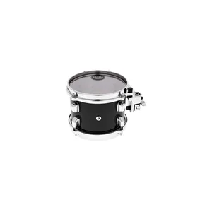 Tama 08"x06" Starcl. W/B Tom -PBK