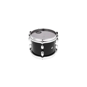 Tama 08"x06" Starcl. W/B Tom -PBK