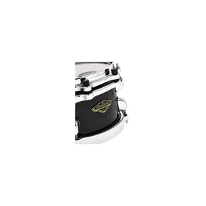 Tama 08"x06" Starcl. W/B Tom -PBK