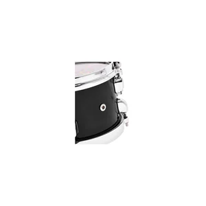 Tama 08"x06" Starcl. W/B Tom -PBK