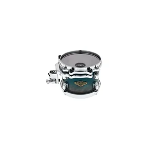 Tama 08"x06" Starcl. W/B Tom -SPF