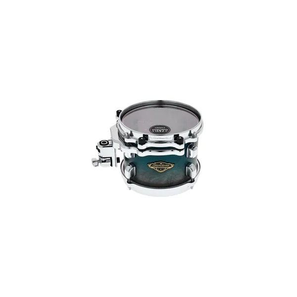 Tama 08"x06" Starcl. W/B Tom -SPF