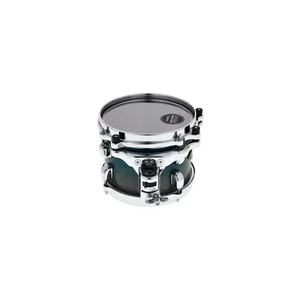 Tama 08"x06" Starcl. W/B Tom -SPF