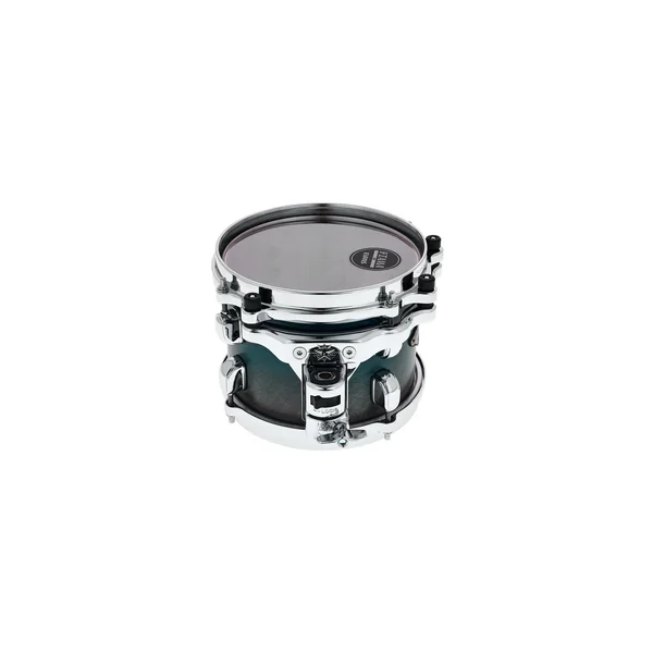 Tama 08"x06" Starcl. W/B Tom -SPF