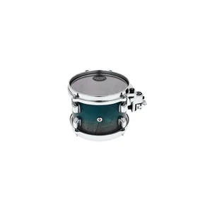 Tama 08"x06" Starcl. W/B Tom -SPF
