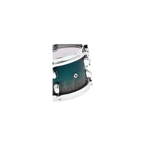 Tama 08"x06" Starcl. W/B Tom -SPF