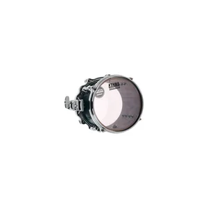 Tama 08"x06" Starcl. W/B Tom -SPF