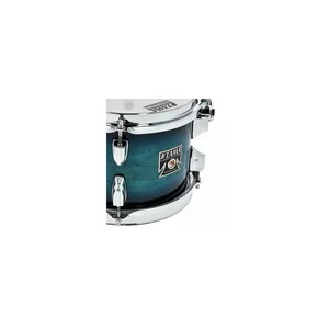Tama 08"x06" Supers. Classic TT BAB