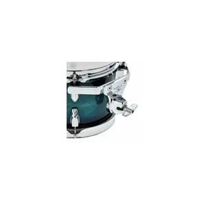 Tama 08"x06" Supers. Classic TT BAB