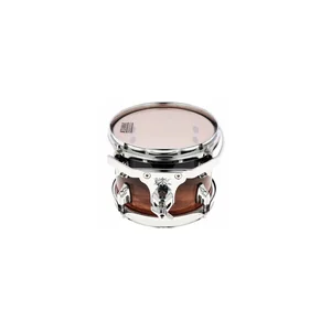 Tama 08"x06" Supers. Classic TT CFF
