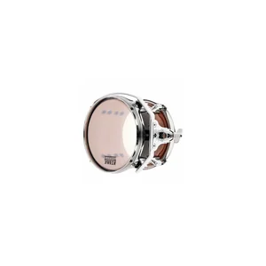 Tama 08"x06" Supers. Classic TT CFF