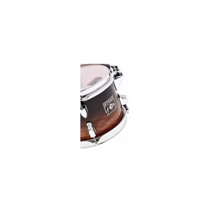 Tama 08"x06" Supers. Classic TT CFF