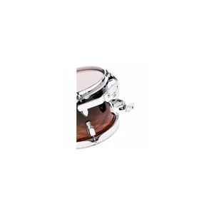 Tama 08"x06" Supers. Classic TT CFF