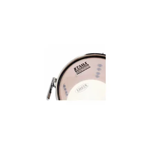 Tama 08"x06" Supers. Classic TT CFF