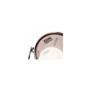 Tama 08"x06" Supers. Classic TT TLB