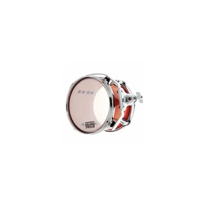 Tama 08"x06" Supers. Classic TT TLB