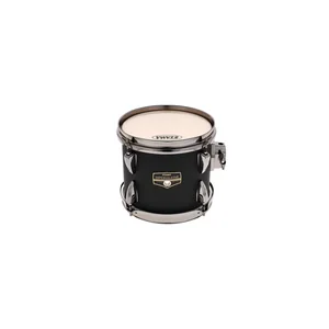 Tama 08"x07" Imperialstar Tom BOB