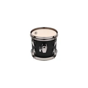 Tama 08"x07" Imperialstar Tom BOB