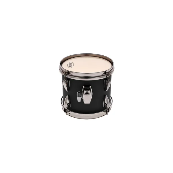Tama 08"x07" Imperialstar Tom BOB