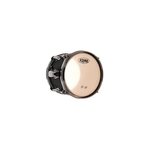 Tama 08"x07" Imperialstar Tom BOB