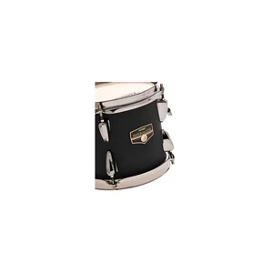Tama 08"x07" Imperialstar Tom BOB