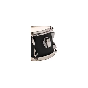 Tama 08"x07" Imperialstar Tom BOB