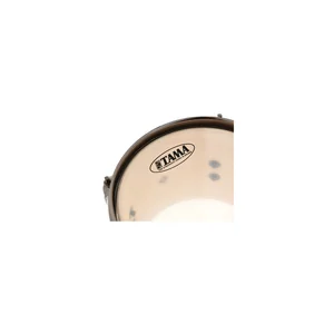 Tama 08"x07" Imperialstar Tom BOB