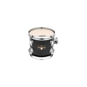 Tama 08"x07" Imperialstar Tom HBK