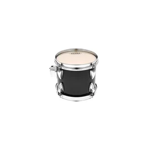 Tama 08"x07" Imperialstar Tom HBK