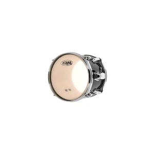 Tama 08"x07" Imperialstar Tom HBK