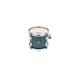 Tama 08"x07" Imperialstar Tom HLB