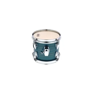 Tama 08"x07" Imperialstar Tom HLB