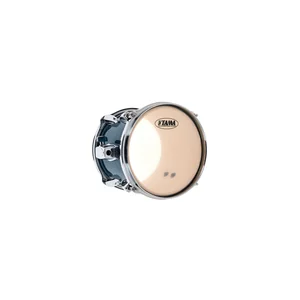 Tama 08"x07" Imperialstar Tom HLB