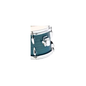Tama 08"x07" Imperialstar Tom HLB