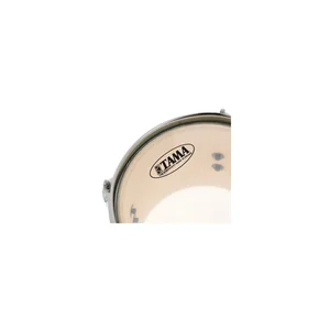Tama 08"x07" Imperialstar Tom HLB