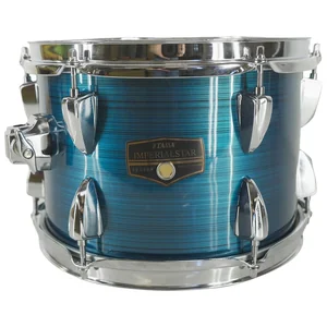 Tama 08"x07" Imperialstar Tom HLB