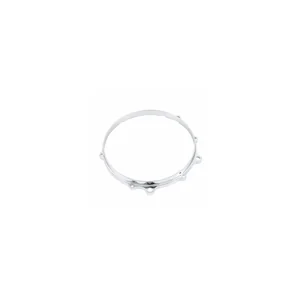 Tama 10" Die Cast Star Cast Hoop 6H