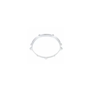 Tama 10" Die Cast Star Cast Hoop 6H