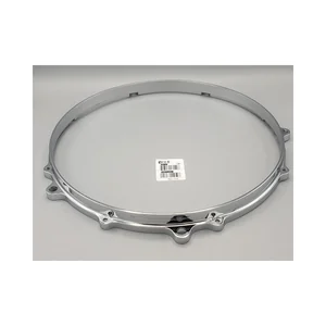 Tama 10" Die Cast Star Cast Hoop 6H