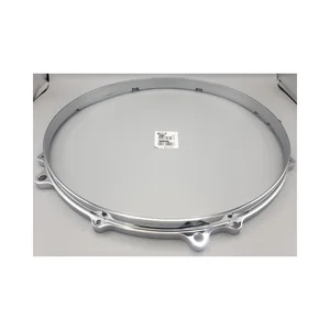 Tama 10" Die Cast Star Cast Hoop 6H