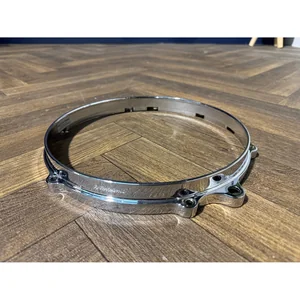 Tama 10" Die Cast Star Cast Hoop 6H