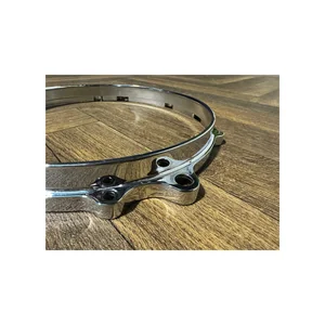 Tama 10" Die Cast Star Cast Hoop 6H