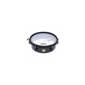 Tama 10"x3" Metalworks Effect Snare