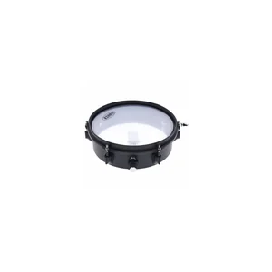 Tama 10"x3" Metalworks Effect Snare